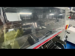 ثنائي الفينيل متعدد الكلور سمت 2