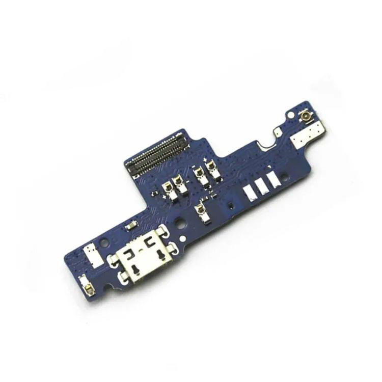 PCBA تجميع التصنيع SMT DIP OEM آلة الخلاط الإلكتروني PCB PCBA مجلس التجميع لوحة الدوائر المورد