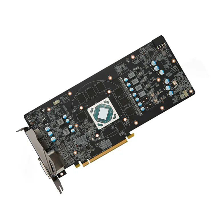 PCBA تجميع التصنيع SMT DIP OEM آلة الخلاط الإلكتروني PCB PCBA مجلس التجميع لوحة الدوائر المورد