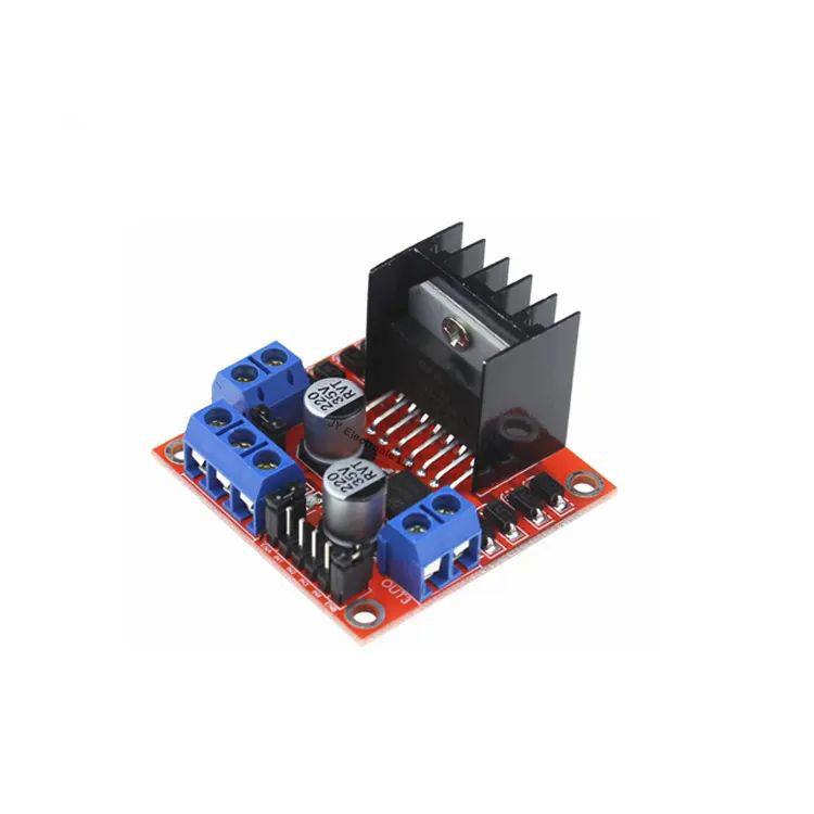 OEM ODM PCBA لاسلكي علامة بندقية الطاقة والسائق لوحة التحكم الإلكترونية JY PCB FR4 CEM1 CEM3 ارتفاع TG 1-20 طبقات