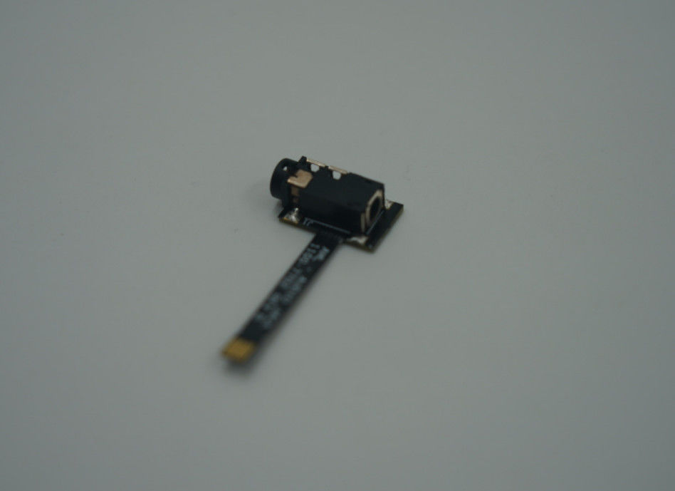 1s 2s 10a 3s 4s 5s 25a Bms 18650 ليتيون ليتيو ليتيو بطارية حماية لوحة الدوائر Pcb Pcm ليتو Bms شاحن