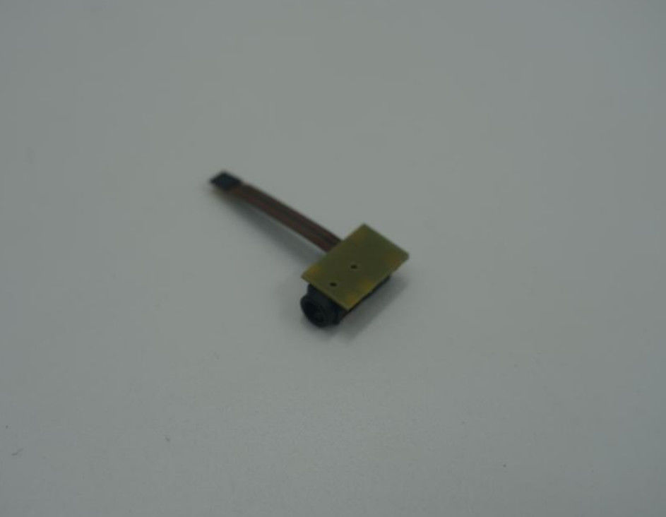 1s 2s 10a 3s 4s 5s 25a Bms 18650 ليتيون ليتيو ليتيو بطارية حماية لوحة الدوائر Pcb Pcm ليتو Bms شاحن
