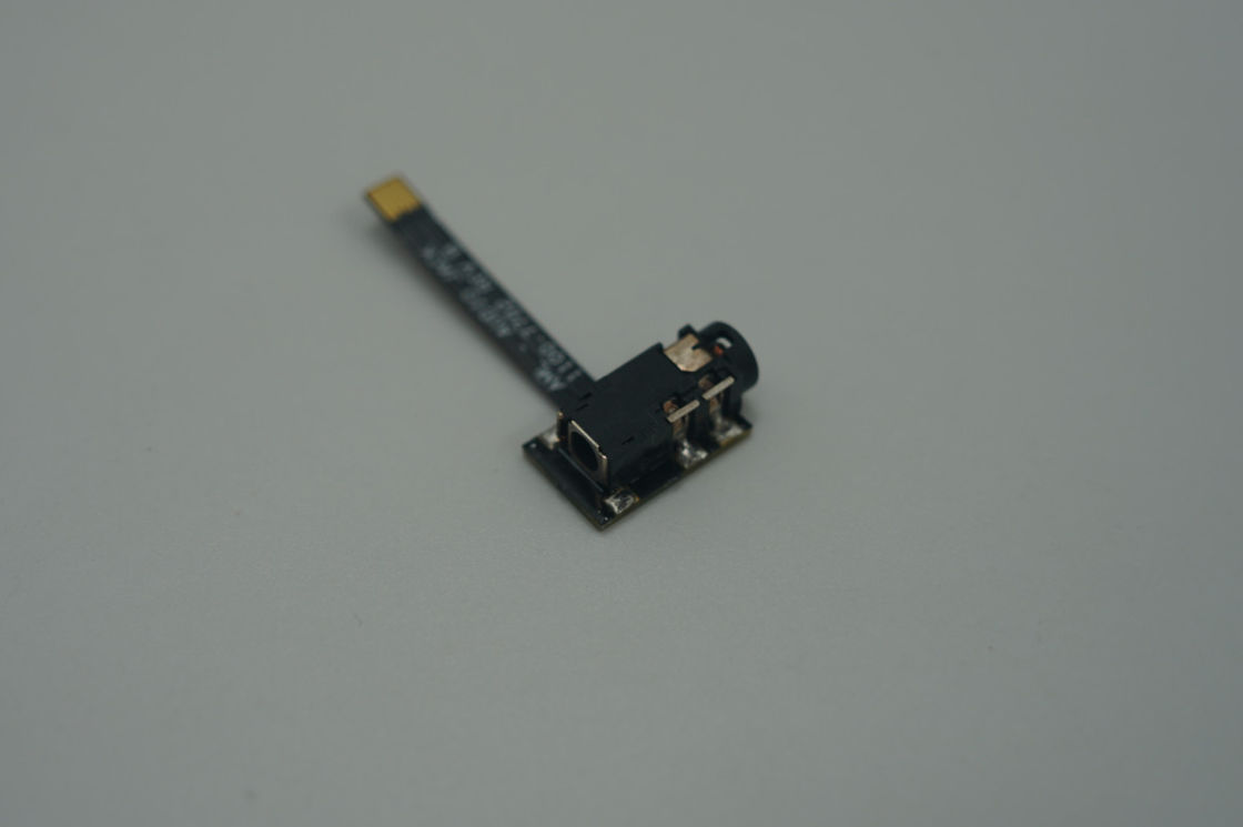 1s 2s 10a 3s 4s 5s 25a Bms 18650 ليتيون ليتيو ليتيو بطارية حماية لوحة الدوائر Pcb Pcm ليتو Bms شاحن
